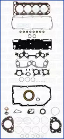 WILMINK GROUP wg1165094 -  